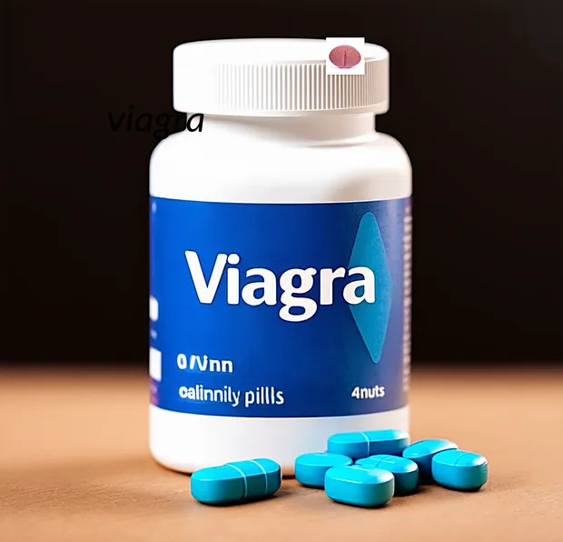 Foro donde comprar viagra